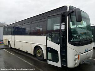 Autobus Irisbus Ares