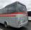 Autobus Temsa OPALIN HN45S9