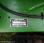 Tondeuse John Deere