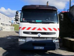 Voirie Renault 300.26