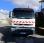 Voirie Renault 300.26