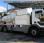 Voirie Renault 300.26