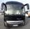 Autobus Irisbus MAGELYS HD