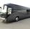 Autobus Irisbus MAGELYS HD