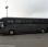 Autobus Irisbus MAGELYS HD