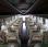 Autobus Irisbus MAGELYS HD