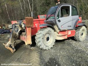 nc MT1440
