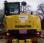 Tractopelle rigide nc PW118MR-8