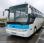 Autobus Bmc Probus