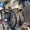 Pelle  Doosan DX160 W
