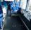 Autobus Irisbus Arway