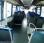 Autobus Irisbus Arway