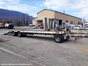 Porte-engins Actm A32315L