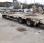 Porte-engins Actm A32315L