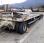Porte-engins Actm A32315L
