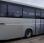 Autobus Irisbus Evadys
