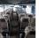 Autobus Mercedes Tourismo
