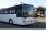 Autobus Mercedes Intouro
