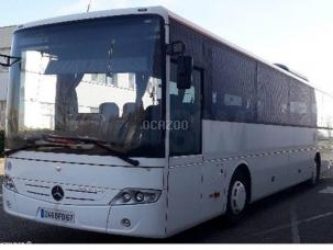 Autobus Mercedes Intouro