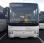 Autobus Irisbus Ares