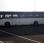 Autobus Irisbus Ares