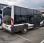 Autobus Fiat Ducato