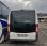 Autobus Fiat Ducato