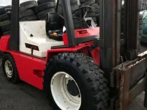  Manitou MCE30H