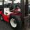  Manitou MCE30H