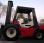  Manitou MCE30H