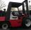  Manitou MCE30H