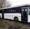 Autobus Irisbus Ares