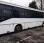 Autobus Irisbus Ares