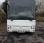 Autobus Irisbus Ares