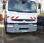 Voirie Renault 22CVA9