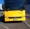 Autobus Iveco EUROSCHOOL