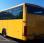 Autobus Iveco EUROSCHOOL