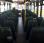 Autobus Iveco EUROSCHOOL