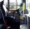 Autobus PONTICELLI NR265