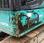 Pelle  Kobelco SK75SR-3E