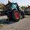 Tracteur agricole Claas ARION 430