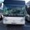 Autobus Irisbus Citelis