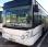 Autobus Irisbus Citelis