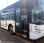 Autobus Irisbus Citelis