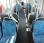Autobus Irisbus Citelis
