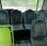 Autobus Iveco 70C14