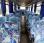 Autobus Setra S315