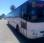 Autobus Iveco AXER