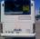 Autobus Iveco AXER