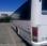 Autobus Iveco AXER